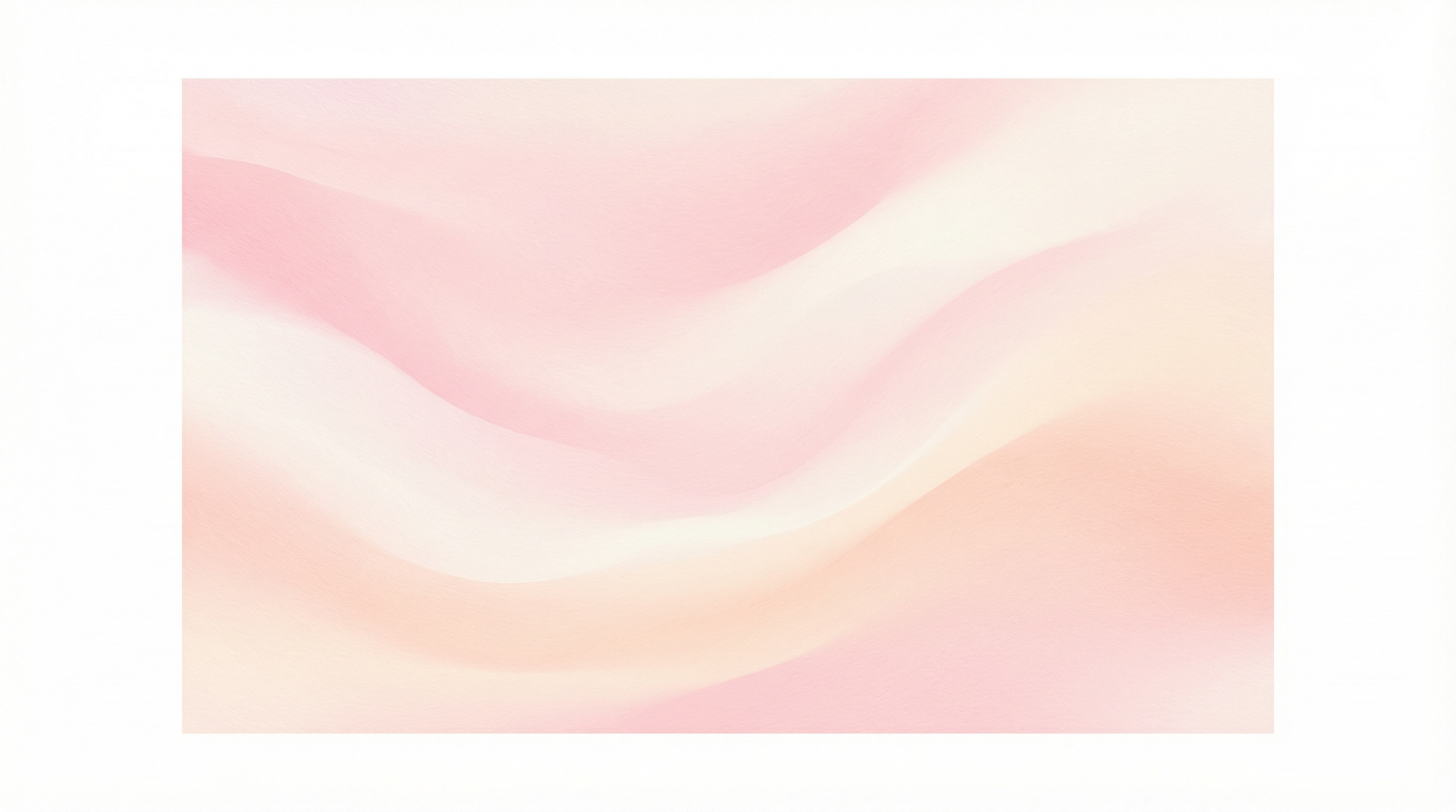 Redox for Hormone Balance