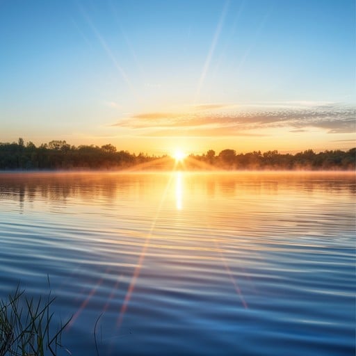 Redox for Sleep & Circadian Rhythm