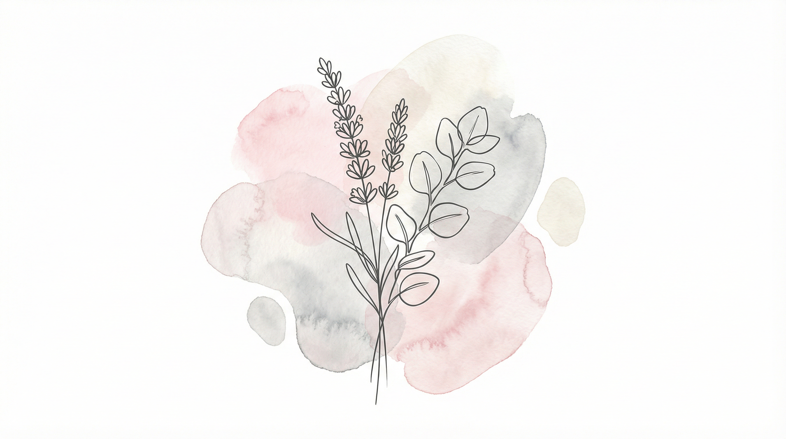 5 Signs You Have Chronic Inflammation